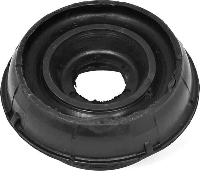 AMORTISOR ON SAG SOL TAKOZU DACIA DUSTER I LOGAN I,II SANDERO I,II 1.2 1.4 1.5 DCI 1.6 - GB 10106
