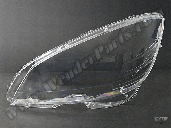 Mercedes Far Camı Sol C-Class W204 07>10 - Wenderparts Ma2048208361p1