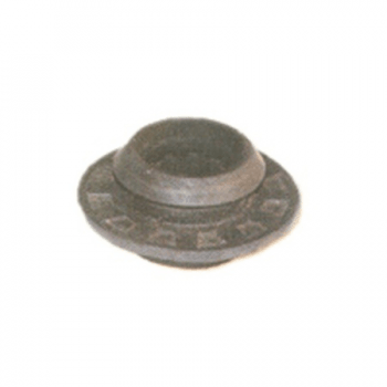 RADYATOR LASTIGI ASTRA F / G VECTRA B CORSA B - KRAFTVOLL 10010313