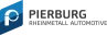 PIERBURG