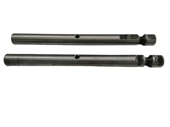 35110 480-450-415 2-3 Vites Mili Pt995 4971674 Power C-83 - PY-35110 - PY-35110