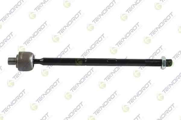 ROT MILI SAG SOL DUCATO / BOXER / JUMPER 97>06 - TEKNOROT F-765