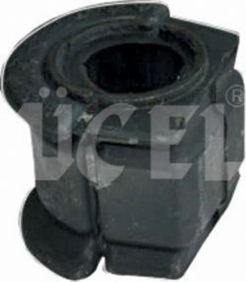 Fiat Viraj Demir Lastıgı Doblo - Ucel 31456