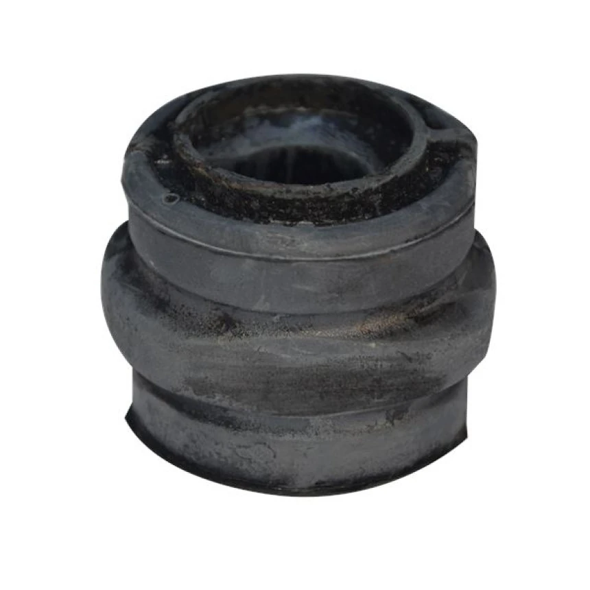 Psa Viraj Demir Lastıgı 307 2.0 Hdi 90 Hp 110 Hp - Fkk 20135