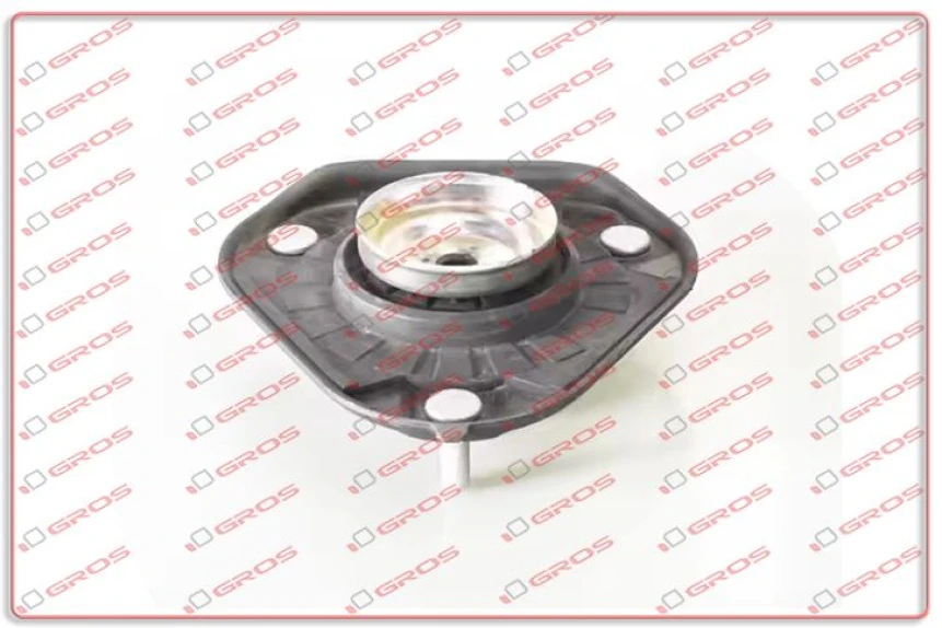 Toyota - Elektrikli Amortısor Kule Takozu On Sag/sol Toyota Corolla 1.5-1.6 Vvti-1.8-2.0 Hybrid(e21-Ea1-Eh1) 19> - Gros 25247