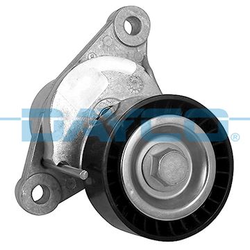 ALTERNATOR GERG RULMANI PART BERL 14>C3 16>P208 13>P308 14>P508 14>P5008 16>DS5 13> 1.6HDI - DAYCO APV3861