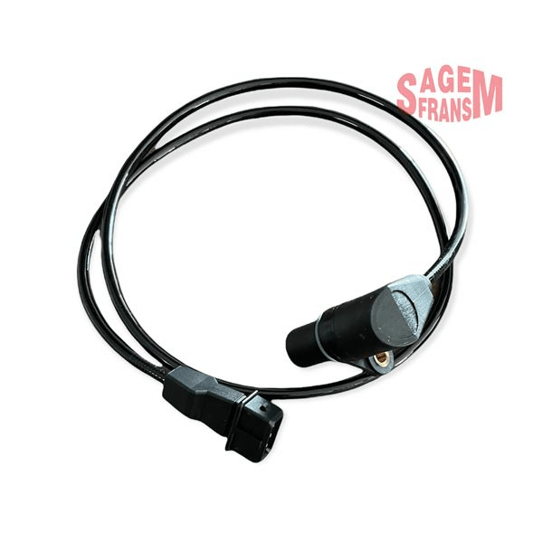 VOLANT SENSOR KABLO ASTRA F-KADETT-OMEGA A-VECTRA A 1,8 2,0 16V - SGM 50238
