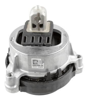 MOTOR TAKOZU SAG BMW B46 B48 G20 G30 G31 G38×3 G01 G08×4 G02×5 G05 - LEMFORDER 4274301