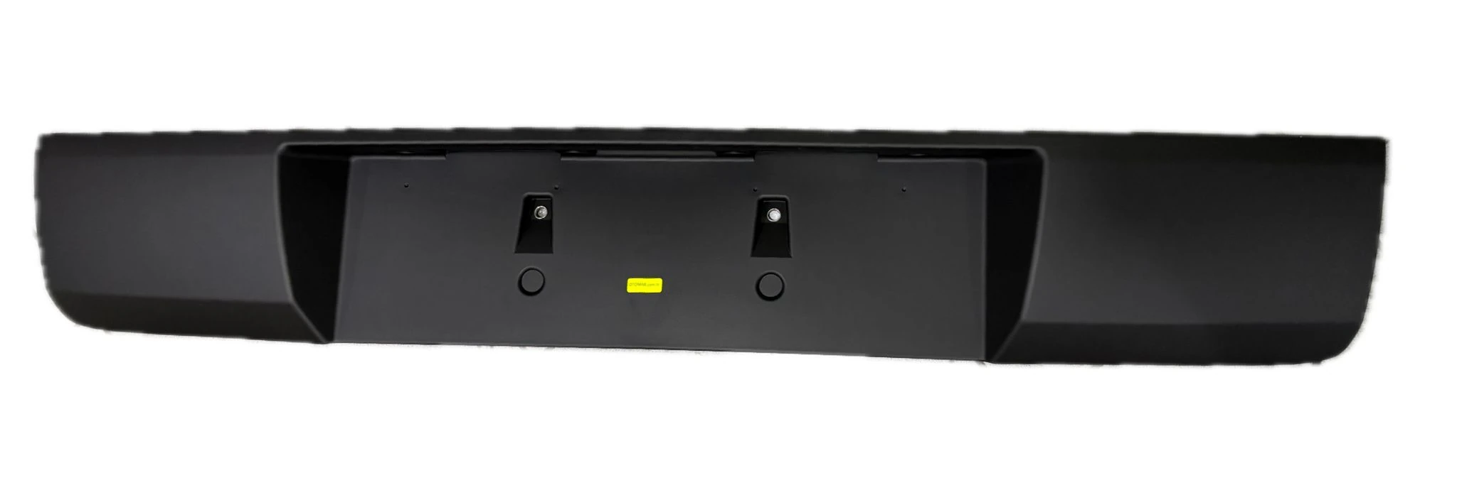 Fiat Kaplama                   500l - Kaplama                   500l - Fiat 735558459