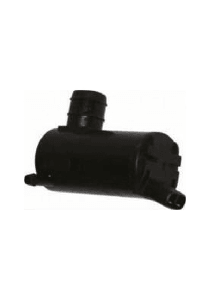 SU FİSKİYE MOTORU-12V KİA PESORA-ACCENT EM. - EMA-WP2015