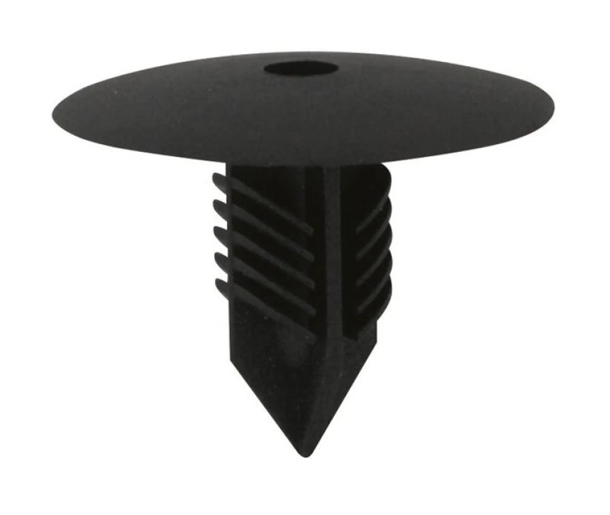 Renault Camurluk Davlumbaz Klipsi (tapası) Clio Kangoo Megane - Mtj 5073