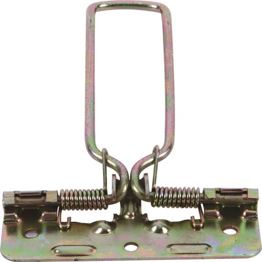 Psa Bagaj Kapı Gergi Demiri Boxer Jumper Ducato 97>06 - Wpi Pcf 381