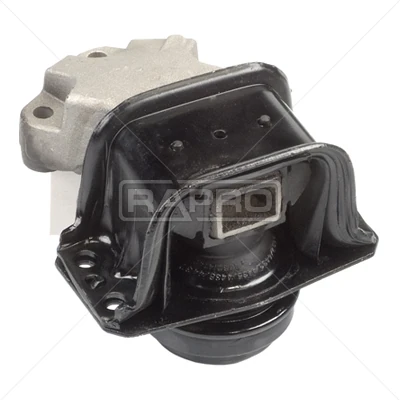 Psa Motor Takozu Üst - Sag - Rap R59868