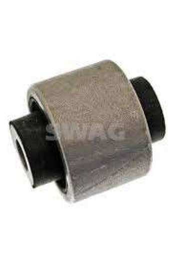 ARKA AKS TASIYICI BURCU VECTRA C 02> 08 - SWAG 40924221