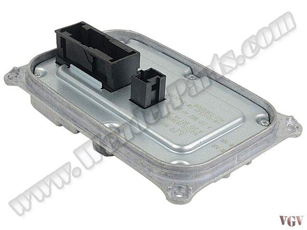 FAR KUMANDA UNITESI (LED, KODLANMIS) E-CLASS W212 09>15 S212 09>15 C207 10>16 A207 10>16 - WENDERPARTS MA2129005424