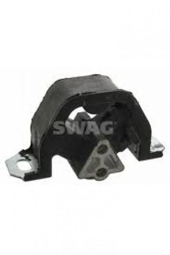 SANZIMAN TAKOZU ON SOL CORSA B - SWAG 40130006