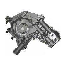 YAG POMPASI DOBLO LINEA EGEA GRANDE PUNTO 500 1.4 8V - ZENON FI9008
