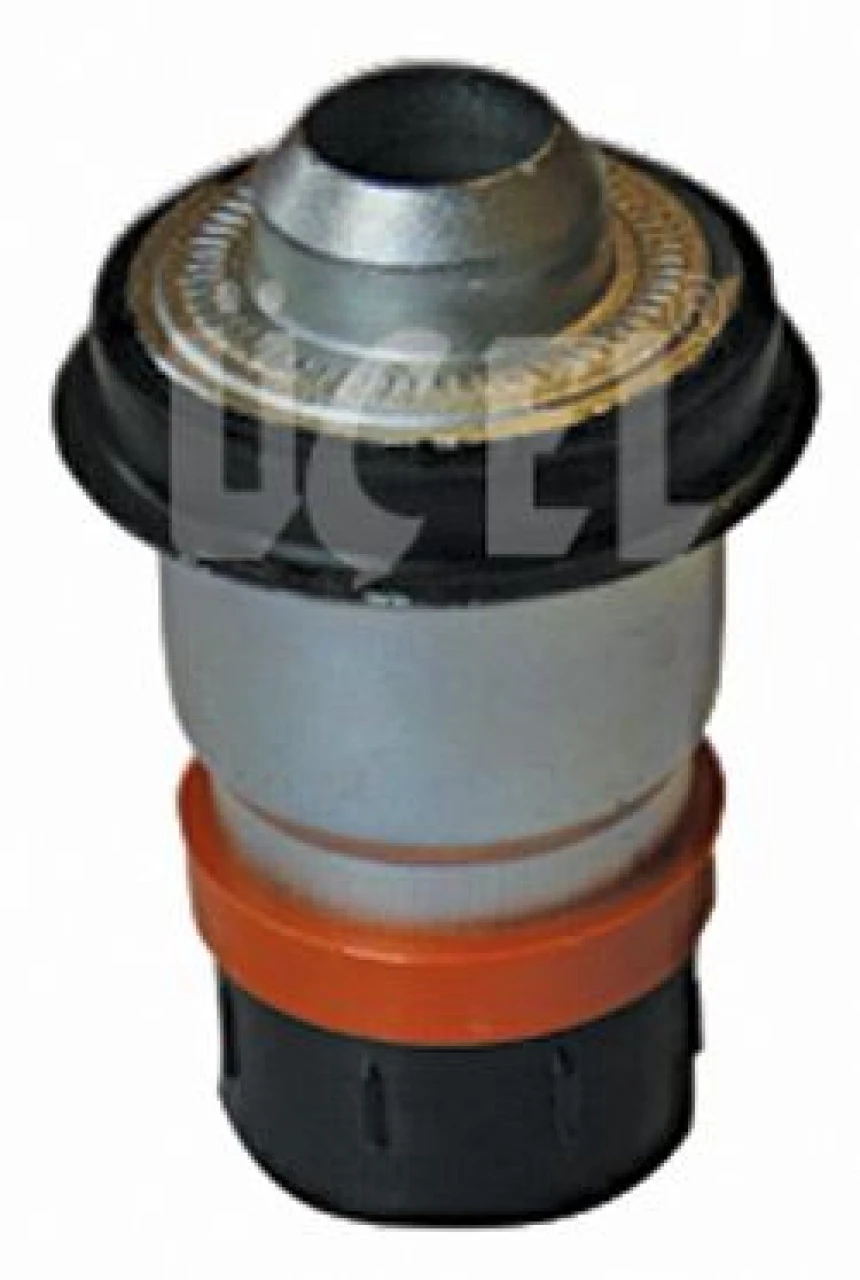 Renault Motor Besik Burcu Megane II - Ucel 10732