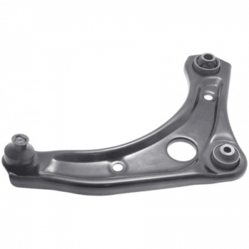 SALINCAK SAG KOMPLE MICRA K13 10> NOTE E12 13> - ORJIN 03706