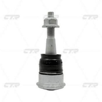 ROTIL ASTRA K 16> - KRAFTVOLL 13010196