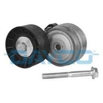 ALTERNATOR GERGI RULMANI KUTUKLU BRAVA BRAVO DOBLO MAREA MULTIPLA PALIO SIENA STILO 1,6 16V / 1,9D / - DAYCO APV1077