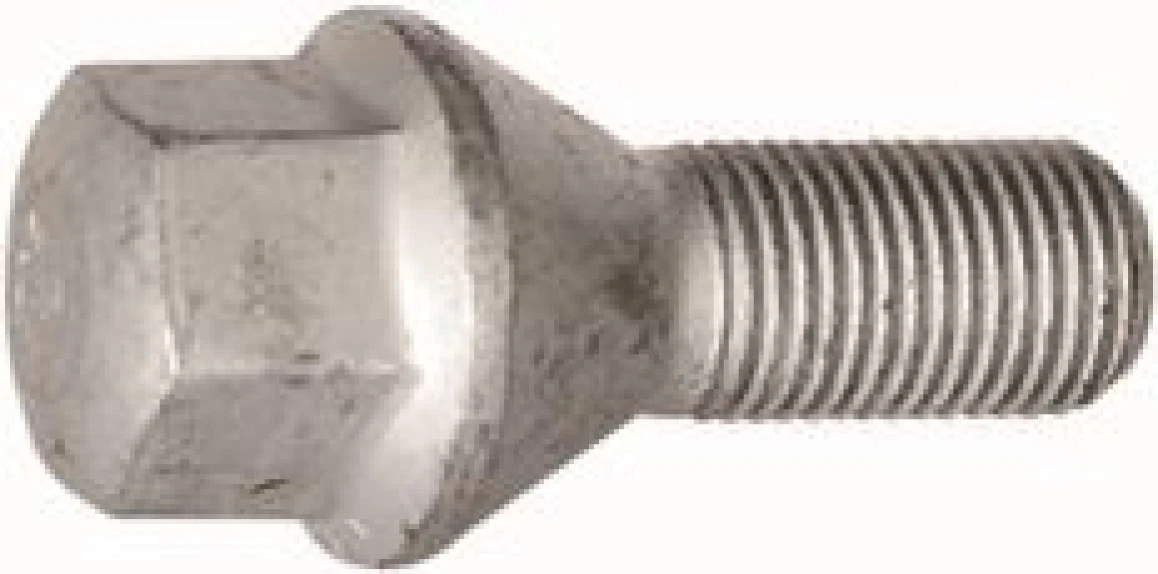 Fiat Bijon Celik Ve Alasım Jant İcin Adam Agıla A Agıla B Astra F Astra G Astra H Astra J Calıbra Grande - Mtj 2268