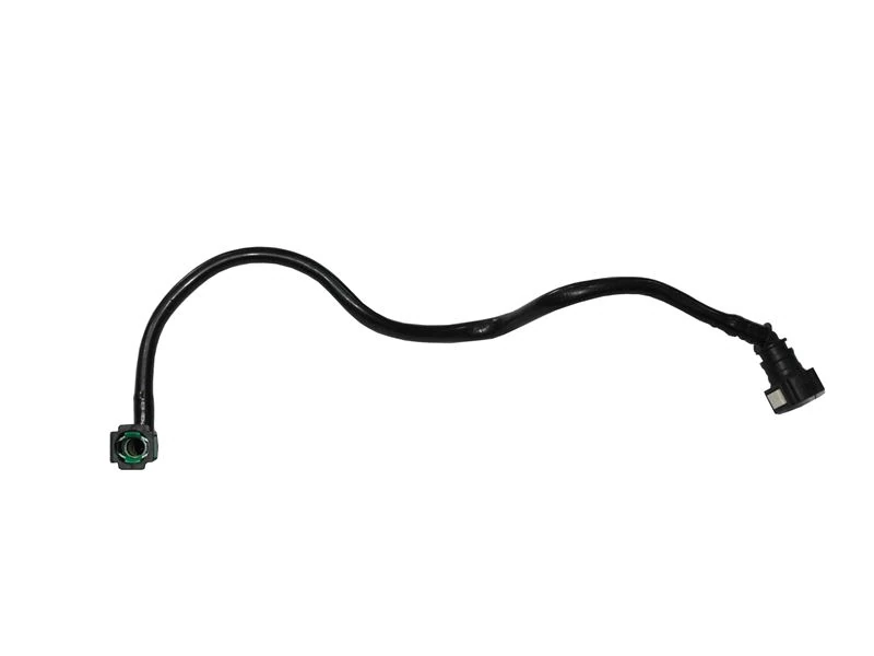 Fiat Yakıt Borusu Egea 1.4 1.6 15> - Adm Fi-344