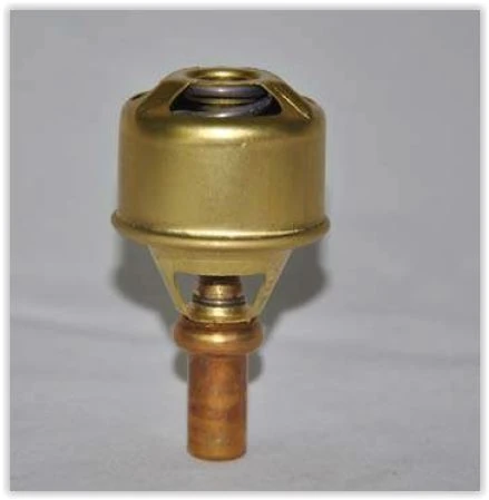 Renault Termostat - 86 °c - Kal 572610