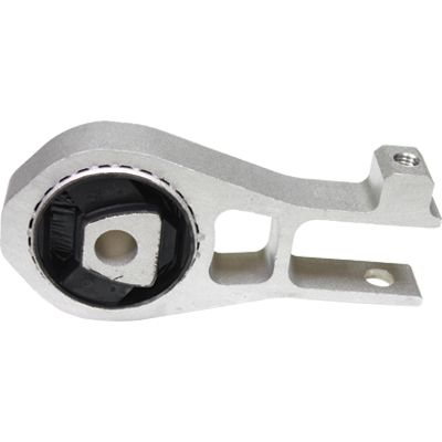 MOTOR TAKOZU FIAT 500×1.3D MTJ 14> 500×1.6  1.6D MTJ  2.0 4×4 14> - CM 84104