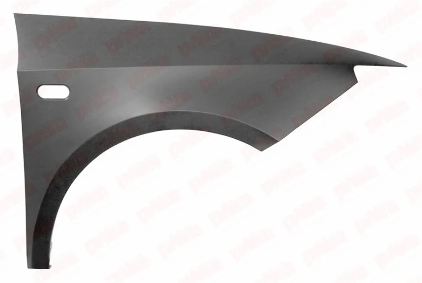 Vag Camurluk On Sag Sinyal Delikli Sac İbiza 09>17 - Oran 119012