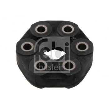 SAFT ASKI TAKOZU BMW E36 E39 E46 - FEBI 5084