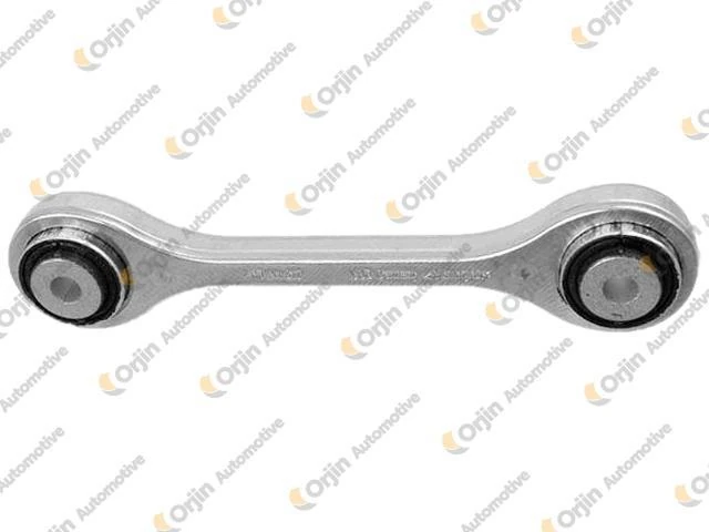 Vag Stabılızator Z Rotu On Alumınyum A4 13>15 A5 12>16 A6 11>14 A7 11> Q5 13>17 - Orjın 05380