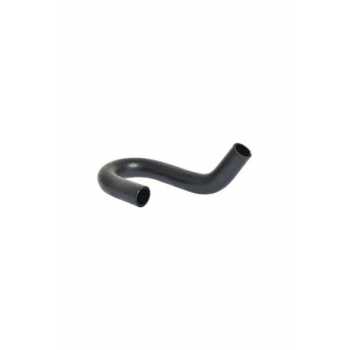 RADYATOR UST HORTUMU TAUNUS P100 1,6 76 /> - KRAFTVOLL 10031227