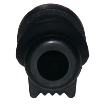 Renault Viraj Demir Uc Lastıgı R9 R11 R19 Renault Clio I II Megane I Scenic I Kangoo - Meha Mh31065