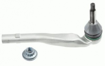 ROT BASI SAG 4-matic S-CLASS W222 14> - LEMFORDER 3751101