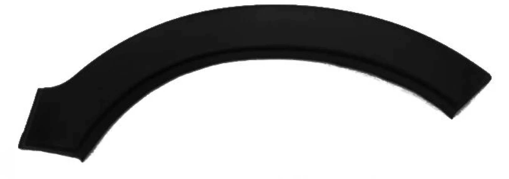 Psa On Camurluk Cita Partner Sol 05>08 - Luvı 0020.8544.k1-Urt