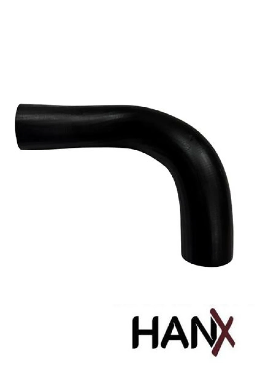 Renault Truck Sogutma Hortumu - Renault Truck / Medium - C380 - C430 - C460 - D18 - Hanx H.00581