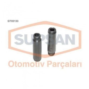 SUBAP GAYDI (8 GAYD) KALOS 1,2 8V - SUPSAN GT-05133