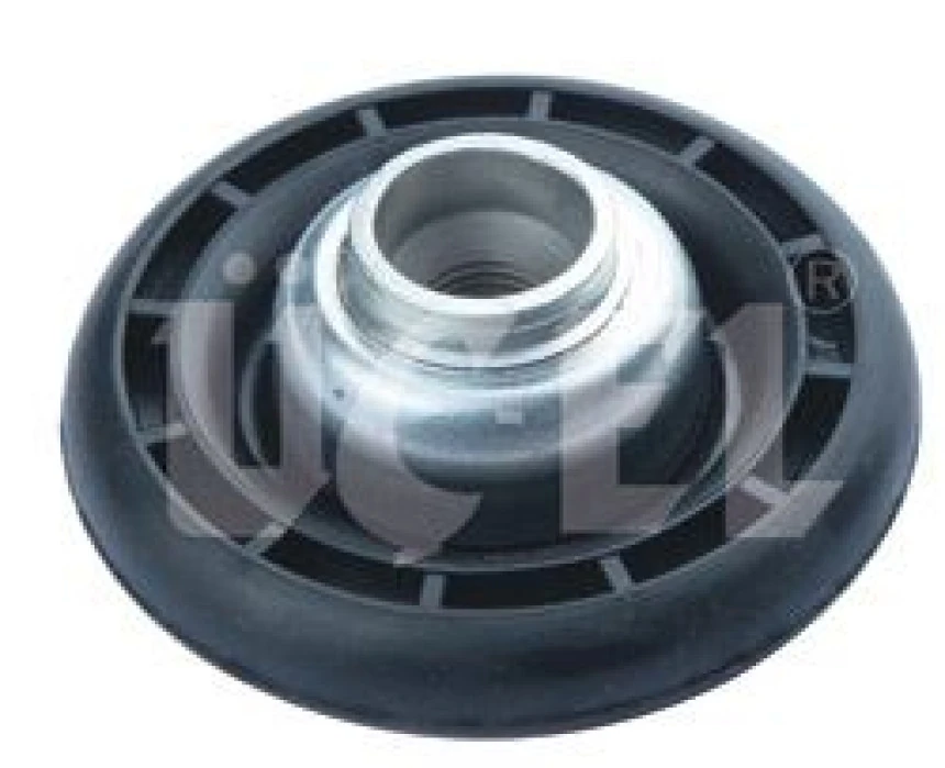 Renault Amortısor Ust Tabla Baglantı Takozu On Sag / Sol Clio I 90> Clio II 98> Twingo 93> Tum Mtr Tipler - Ucel 10704