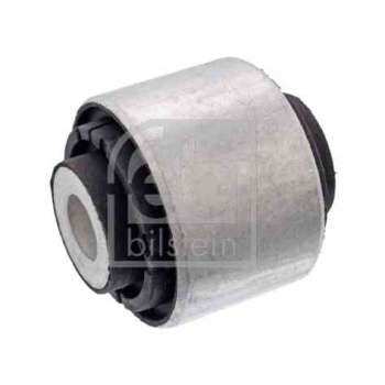 Vag Salıncak Burcu Vw - Febi 31756