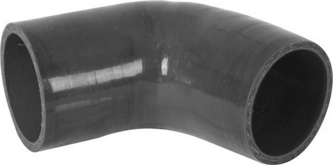 Fiat Turbo Hortumu Doblo 1,9 Jtd - Ytt Y30415