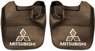 Mitsubıshı Ticarı Arka Teker Pacalık (takım)(sag/sol) L300 1986-2015 - Gros 14111