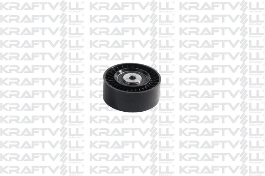 Vag Alternator Gergi Rulmanı Amarok Crafter Transporter V A4 A5 A6 Q5 - Kraftvoll 14030229