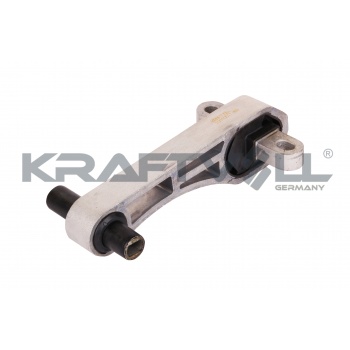 SANZIMAN SOL ALT KULAGI NEMO BIPPER 1.3HDI 09> FIORINO 1.3 MJET 07> - KRAFTVOLL 10010511