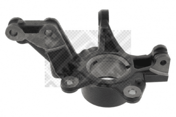 AKS TASIYICI ON SAG R.CLIO IV 12> - BROM R8048