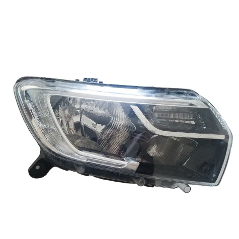 Vag Far Komple Sag Rapıd 13> - Valeo 450485