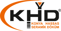 KHD