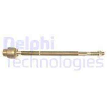 ROT KOLU MERIVA A 03>10 - DELPHI TA1904