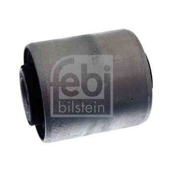 SALINCAK BURCU PASSAT 97>05 A4 95>01 A6 98>05 A8 94>03 SUPERB 02>08 - FEBI 10018