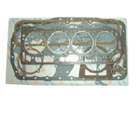 58034 6610-6600 Silindir Kapak Conta 10-064501-14 D3nn6051h Temel C-128 - PY-58034 - PY-58034